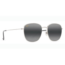 Carica l&#39;immagine nel visualizzatore di Gallery, Occhiale da Sole Maui Jim, Modello: OlaliAsianFit Colore: MM657017