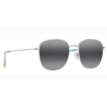 Carica l&#39;immagine nel visualizzatore di Gallery, Occhiale da Sole Maui Jim, Modello: OlaliAsianFit Colore: MM657018