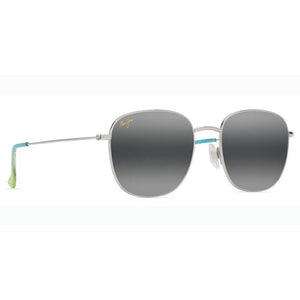 Occhiale da Sole Maui Jim, Modello: OlaliAsianFit Colore: MM657018