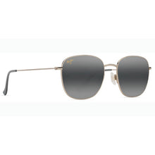 Carica l&#39;immagine nel visualizzatore di Gallery, Occhiale da Sole Maui Jim, Modello: OlaliAsianFit Colore: MM657019