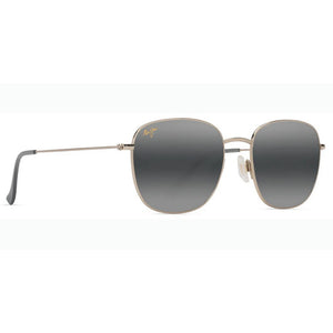 Occhiale da Sole Maui Jim, Modello: OlaliAsianFit Colore: MM657019