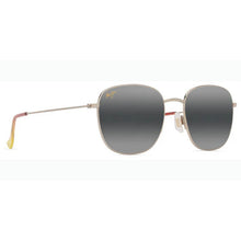 Carica l&#39;immagine nel visualizzatore di Gallery, Occhiale da Sole Maui Jim, Modello: OlaliAsianFit Colore: MM657020