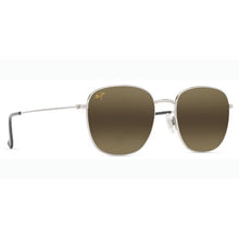 Carica l&#39;immagine nel visualizzatore di Gallery, Occhiale da Sole Maui Jim, Modello: OlaliAsianFit Colore: MM657021