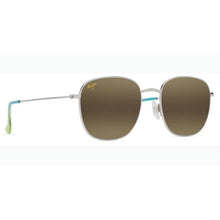 Carica l&#39;immagine nel visualizzatore di Gallery, Occhiale da Sole Maui Jim, Modello: OlaliAsianFit Colore: MM657022