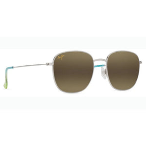 Occhiale da Sole Maui Jim, Modello: OlaliAsianFit Colore: MM657022