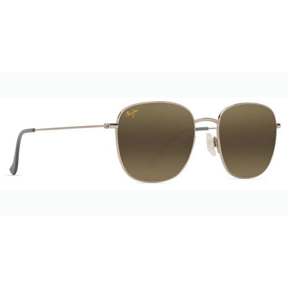 Occhiale da Sole Maui Jim, Modello: OlaliAsianFit Colore: MM657023