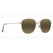 Carica l&#39;immagine nel visualizzatore di Gallery, Occhiale da Sole Maui Jim, Modello: OlaliAsianFit Colore: MM657023