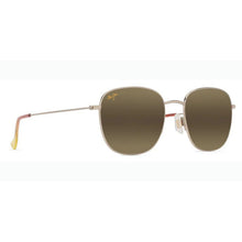 Carica l&#39;immagine nel visualizzatore di Gallery, Occhiale da Sole Maui Jim, Modello: OlaliAsianFit Colore: MM657024