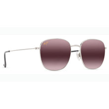 Carica l&#39;immagine nel visualizzatore di Gallery, Occhiale da Sole Maui Jim, Modello: OlaliAsianFit Colore: MM657025