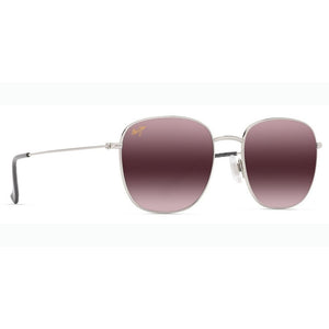 Occhiale da Sole Maui Jim, Modello: OlaliAsianFit Colore: MM657025