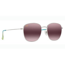 Carica l&#39;immagine nel visualizzatore di Gallery, Occhiale da Sole Maui Jim, Modello: OlaliAsianFit Colore: MM657026