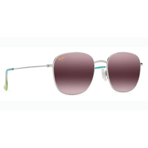 Occhiale da Sole Maui Jim, Modello: OlaliAsianFit Colore: MM657026