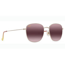 Carica l&#39;immagine nel visualizzatore di Gallery, Occhiale da Sole Maui Jim, Modello: OlaliAsianFit Colore: MM657028