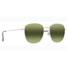 Carica l&#39;immagine nel visualizzatore di Gallery, Occhiale da Sole Maui Jim, Modello: OlaliAsianFit Colore: MM657029