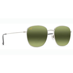 Occhiale da Sole Maui Jim, Modello: OlaliAsianFit Colore: MM657029