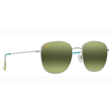 Carica l&#39;immagine nel visualizzatore di Gallery, Occhiale da Sole Maui Jim, Modello: OlaliAsianFit Colore: MM657030