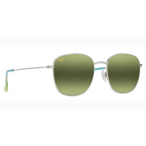 Occhiale da Sole Maui Jim, Modello: OlaliAsianFit Colore: MM657030