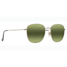 Carica l&#39;immagine nel visualizzatore di Gallery, Occhiale da Sole Maui Jim, Modello: OlaliAsianFit Colore: MM657031