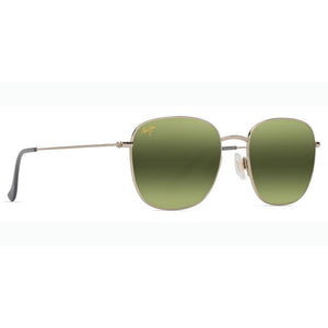 Occhiale da Sole Maui Jim, Modello: OlaliAsianFit Colore: MM657031