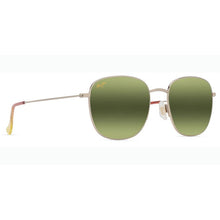 Carica l&#39;immagine nel visualizzatore di Gallery, Occhiale da Sole Maui Jim, Modello: OlaliAsianFit Colore: MM657032