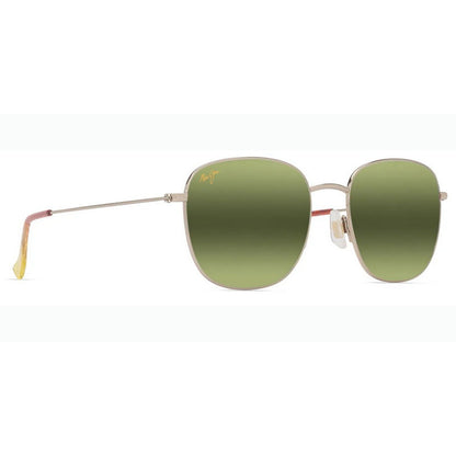 Occhiale da Sole Maui Jim, Modello: OlaliAsianFit Colore: MM657032