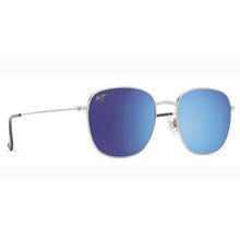 Carica l&#39;immagine nel visualizzatore di Gallery, Occhiale da Sole Maui Jim, Modello: OlaliAsianFit Colore: MM657033