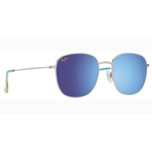 Carica l&#39;immagine nel visualizzatore di Gallery, Occhiale da Sole Maui Jim, Modello: OlaliAsianFit Colore: MM657034