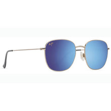 Carica l&#39;immagine nel visualizzatore di Gallery, Occhiale da Sole Maui Jim, Modello: OlaliAsianFit Colore: MM657035