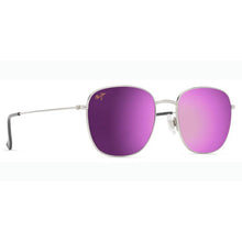 Carica l&#39;immagine nel visualizzatore di Gallery, Occhiale da Sole Maui Jim, Modello: OlaliAsianFit Colore: MM657037