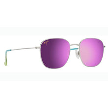 Carica l&#39;immagine nel visualizzatore di Gallery, Occhiale da Sole Maui Jim, Modello: OlaliAsianFit Colore: MM657038