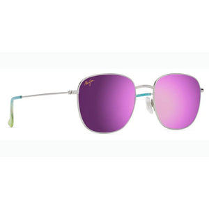 Occhiale da Sole Maui Jim, Modello: OlaliAsianFit Colore: MM657038