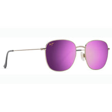 Carica l&#39;immagine nel visualizzatore di Gallery, Occhiale da Sole Maui Jim, Modello: OlaliAsianFit Colore: MM657039