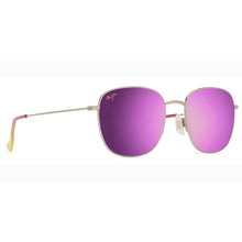 Carica l&#39;immagine nel visualizzatore di Gallery, Occhiale da Sole Maui Jim, Modello: OlaliAsianFit Colore: MM657040