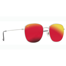 Carica l&#39;immagine nel visualizzatore di Gallery, Occhiale da Sole Maui Jim, Modello: OlaliAsianFit Colore: MM657041