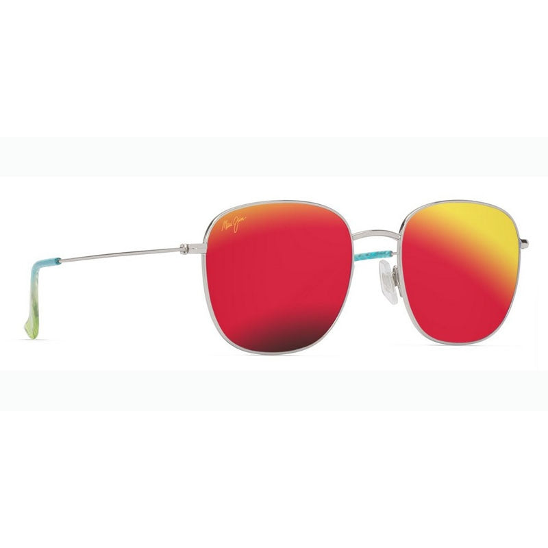 Occhiale da Sole Maui Jim, Modello: OlaliAsianFit Colore: MM657042