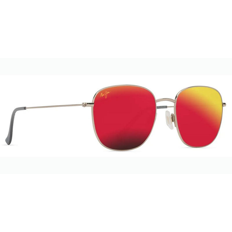 Occhiale da Sole Maui Jim, Modello: OlaliAsianFit Colore: MM657043
