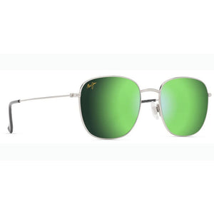 Occhiale da Sole Maui Jim, Modello: OlaliAsianFit Colore: MM657045