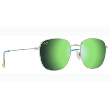 Carica l&#39;immagine nel visualizzatore di Gallery, Occhiale da Sole Maui Jim, Modello: OlaliAsianFit Colore: MM657046