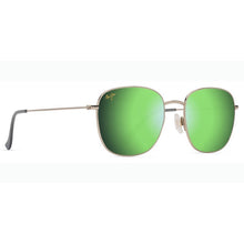 Carica l&#39;immagine nel visualizzatore di Gallery, Occhiale da Sole Maui Jim, Modello: OlaliAsianFit Colore: MM657047