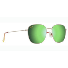 Carica l&#39;immagine nel visualizzatore di Gallery, Occhiale da Sole Maui Jim, Modello: OlaliAsianFit Colore: MM657048