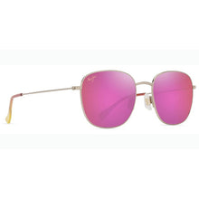 Carica l&#39;immagine nel visualizzatore di Gallery, Occhiale da Sole Maui Jim, Modello: OlaliAsianFit Colore: P65716B