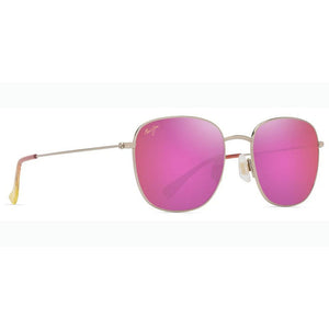 Occhiale da Sole Maui Jim, Modello: OlaliAsianFit Colore: P65716B