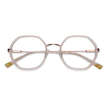 Carica l&#39;immagine nel visualizzatore di Gallery, Occhiale da Vista Etnia Barcelona, Modello: Olindias Colore: PKPG