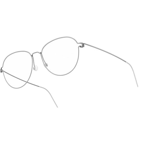 LINDBERG Eyeglasses, Model: Olivia Colour: 10