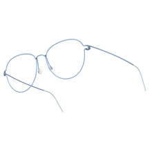 Carica l&#39;immagine nel visualizzatore di Gallery, LINDBERG Eyeglasses, Model: Olivia Colour: 20