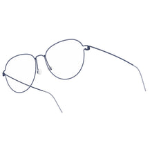 Carica l&#39;immagine nel visualizzatore di Gallery, LINDBERG Eyeglasses, Model: Olivia Colour: U13