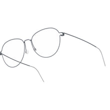 Carica l&#39;immagine nel visualizzatore di Gallery, LINDBERG Eyeglasses, Model: Olivia Colour: U16