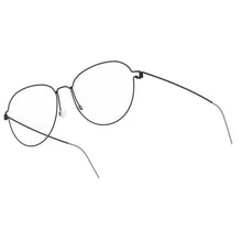 Carica l&#39;immagine nel visualizzatore di Gallery, LINDBERG Eyeglasses, Model: Olivia Colour: U9