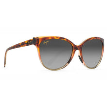Carica l&#39;immagine nel visualizzatore di Gallery, Occhiale da Sole Maui Jim, Modello: Oluolu Colore: MM537002