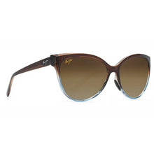 Carica l&#39;immagine nel visualizzatore di Gallery, Occhiale da Sole Maui Jim, Modello: Oluolu Colore: MM537005